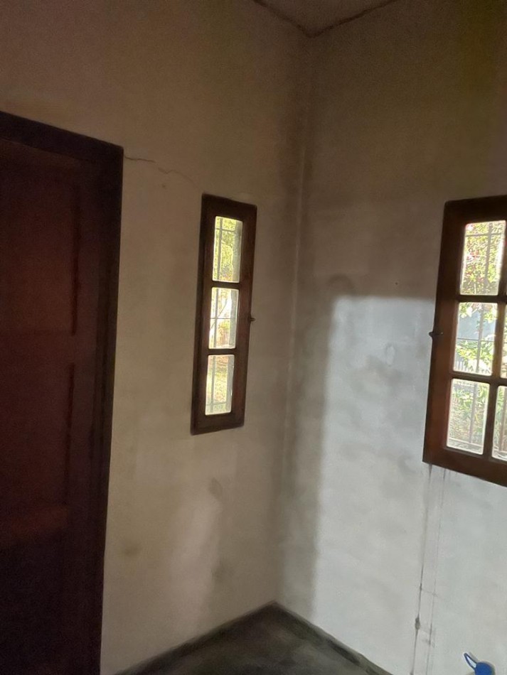 VENTA CASA 5 AMBIENTES DON TORCUARTO