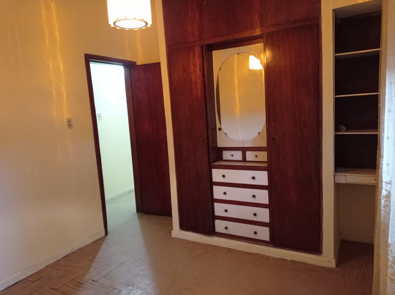 CHALET A RECICLAR, IDEAL INVERSOR, LOS POLVORINES