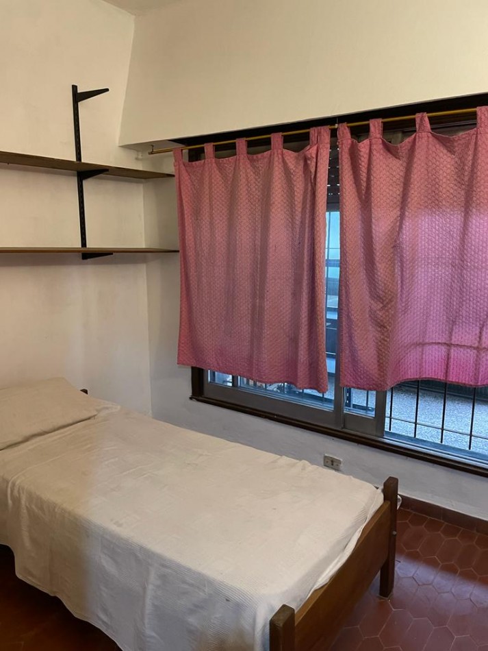 VENTA CASA 5 AMBIENTES DON TORCUARTO