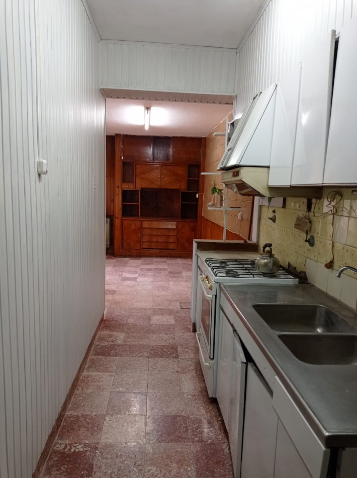 CHALET A RECICLAR, IDEAL INVERSOR, LOS POLVORINES