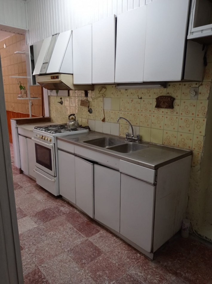 CHALET A RECICLAR, IDEAL INVERSOR, LOS POLVORINES