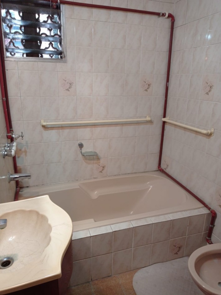 CHALET A RECICLAR, IDEAL INVERSOR, LOS POLVORINES