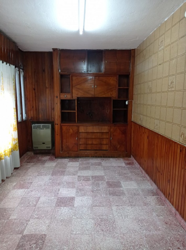 CHALET A RECICLAR, IDEAL INVERSOR, LOS POLVORINES