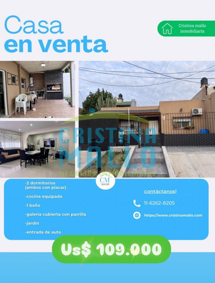Oportunidad 