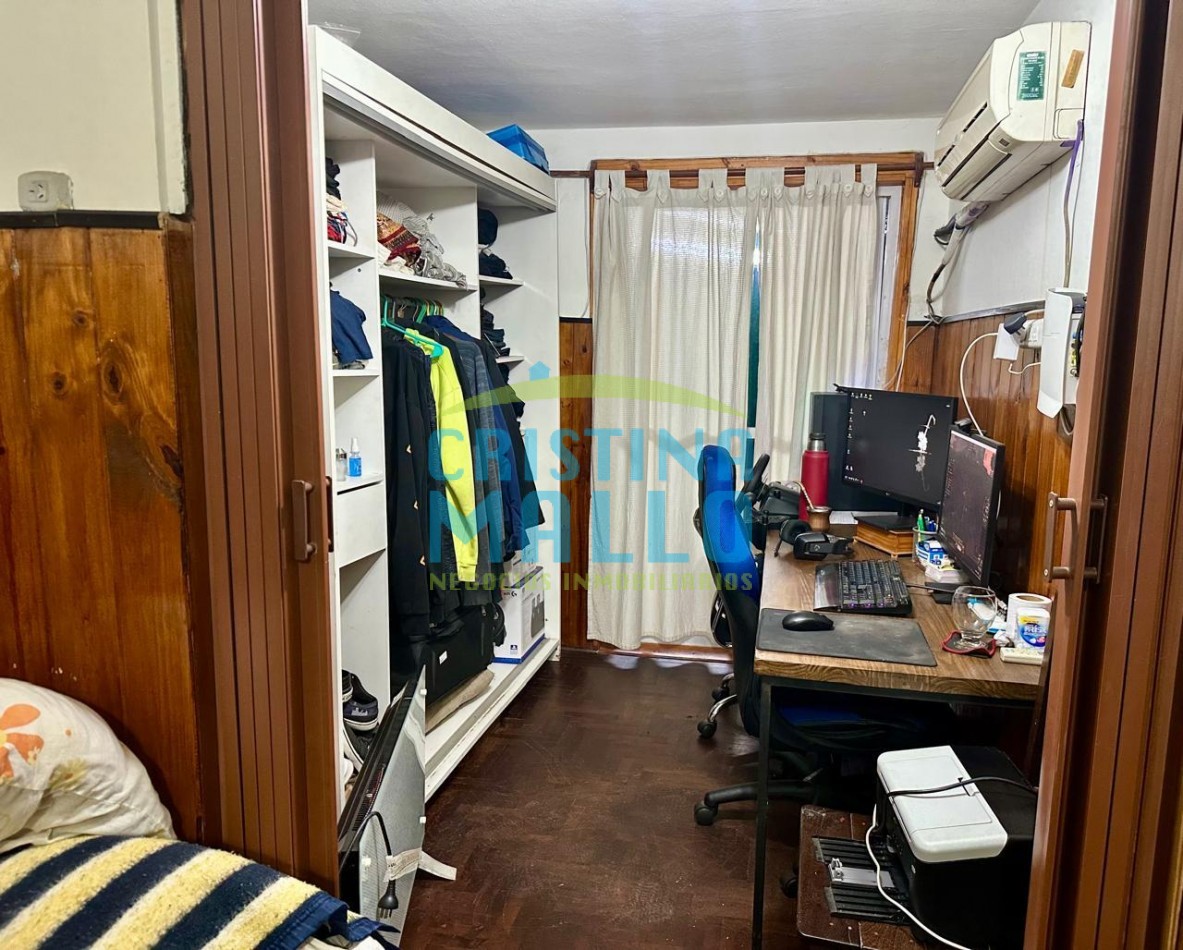 Propiedad multifuncional en Los Polvorines