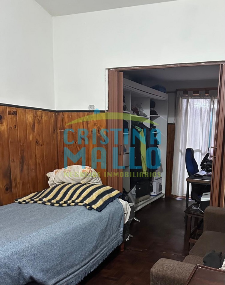 Propiedad multifuncional en Los Polvorines