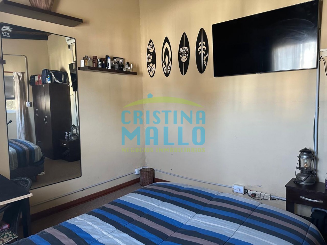 Propiedad multifuncional en Los Polvorines