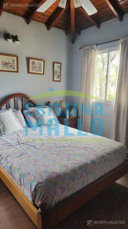 Duplex en Venta El Florido II, Los Polvorines