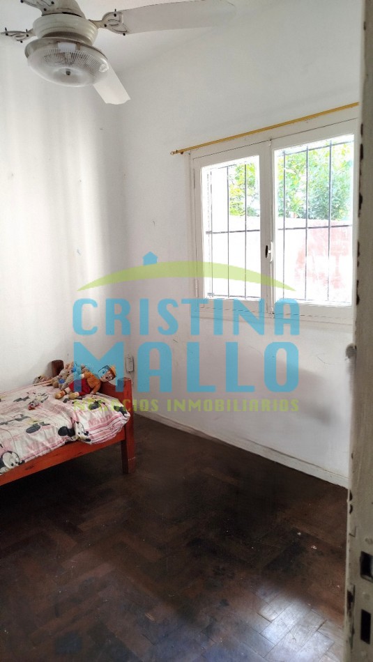 Casa En Venta, Malvinas Argentinas