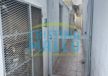 PH EN VENTA