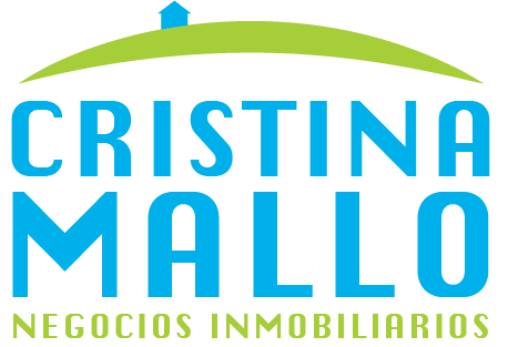 Cristina Mallo